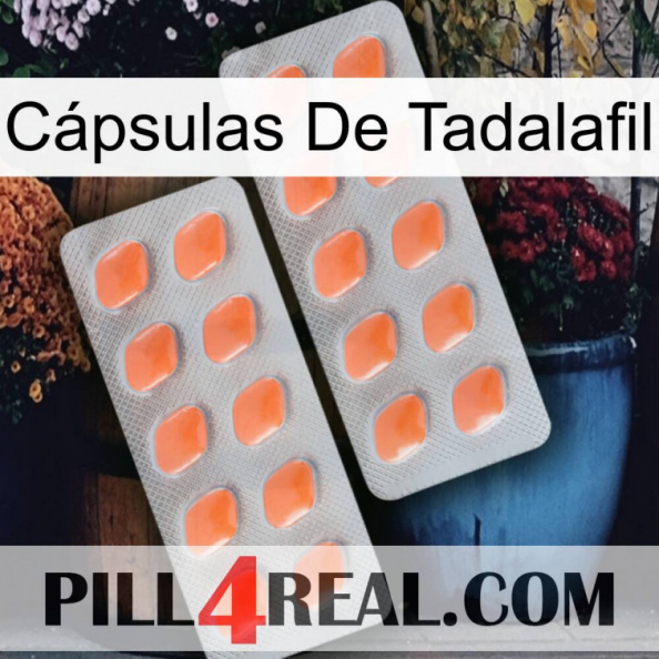 Cápsulas De Tadalafil 27.jpg